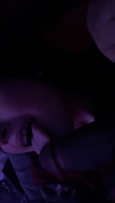 Chilledicetea leak onlyfans porn