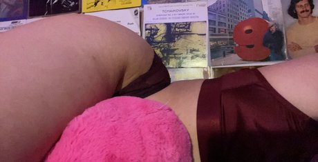 Chilledicetea onlyfans xx