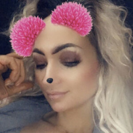 Curvygal Aberdeen leaked onlyfans nudes