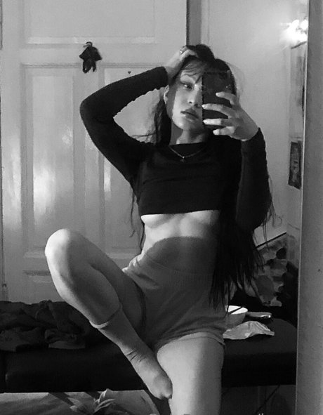 barvard onlyfans sex leaked