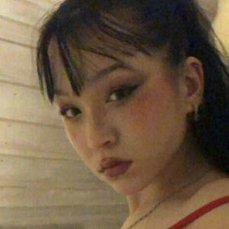 barvard free onlyfans porn