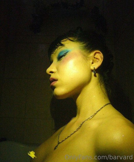 barvard onlyfans leaks.