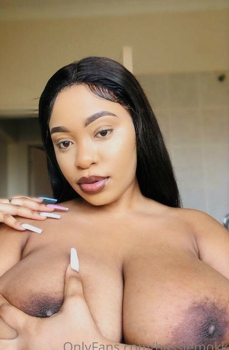 Bassiemok onlyfans leaked