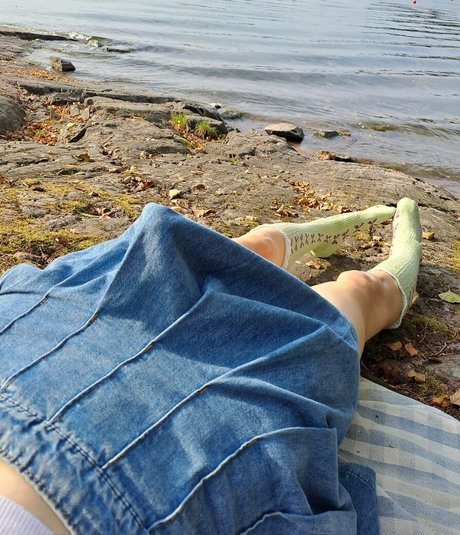 Ruutifairy leaked onlyfans.