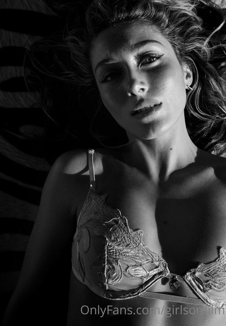 girlsonfilm onlyfans topless