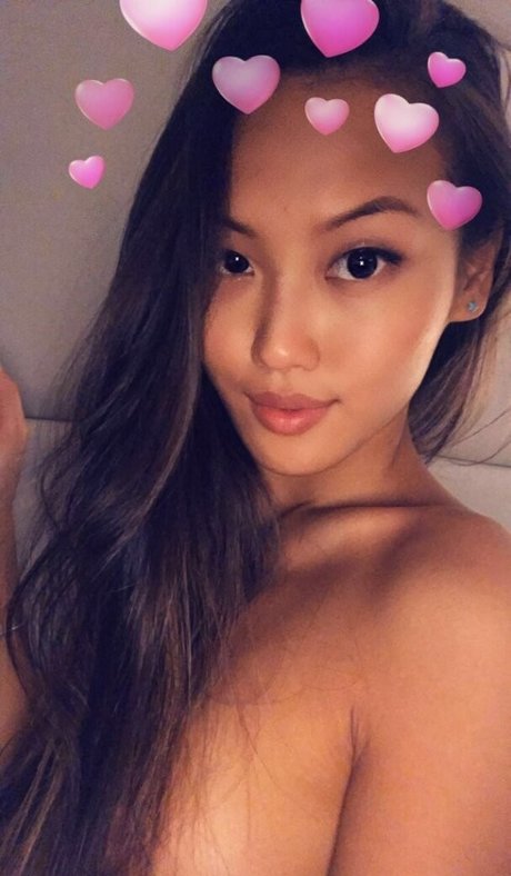 Linggg baby naked only fans