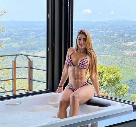 Lais Gabrielli only fans free