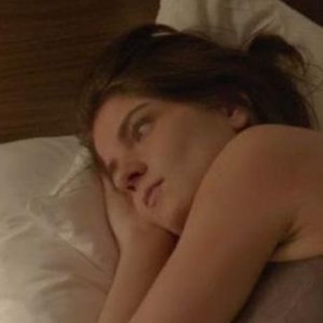 mymillionway nude porn onlyfans