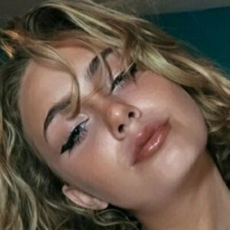 Kspage nudes onlyfans leak