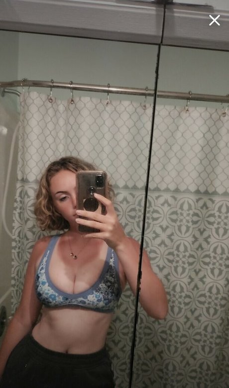 Kspage onlyfans leak