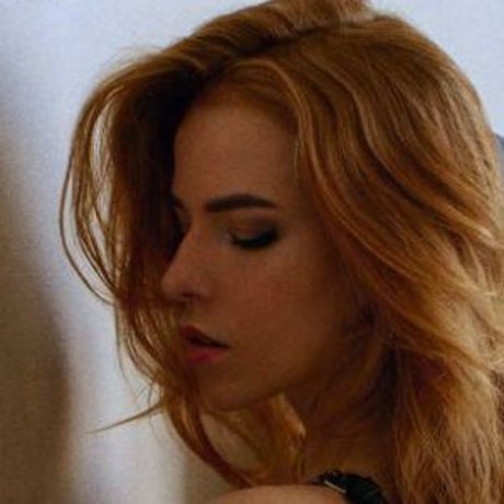 elizaveta bond leaked onlyfans nudes