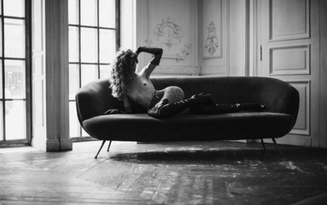 elizaveta bond onlyfans sexy