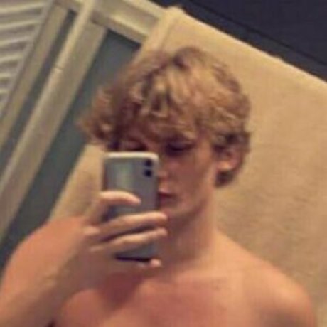 masterdax69 onlyfans nude pics