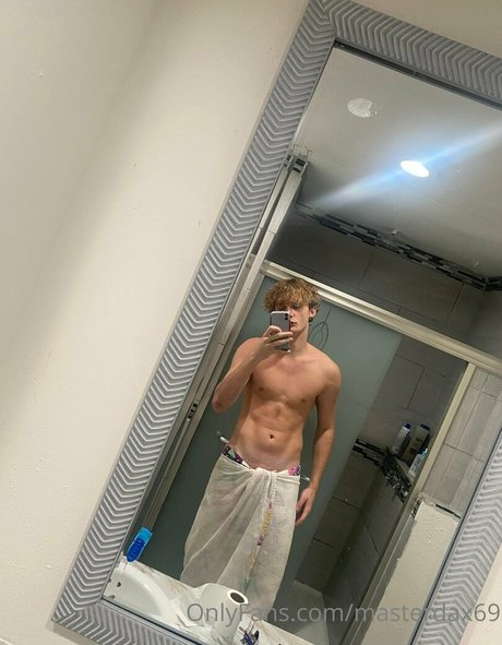 masterdax69 leak only fans