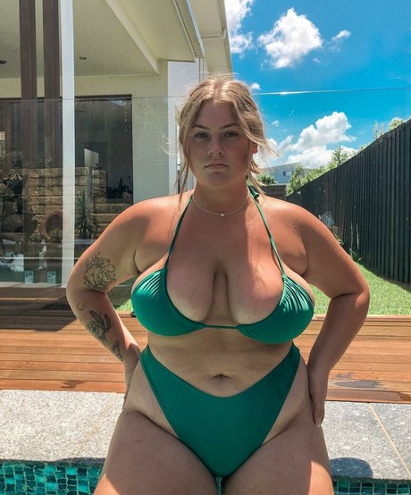 chynna onlyfans naked leaks