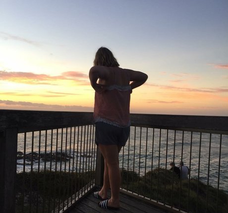 chynna onlyfans sex tape