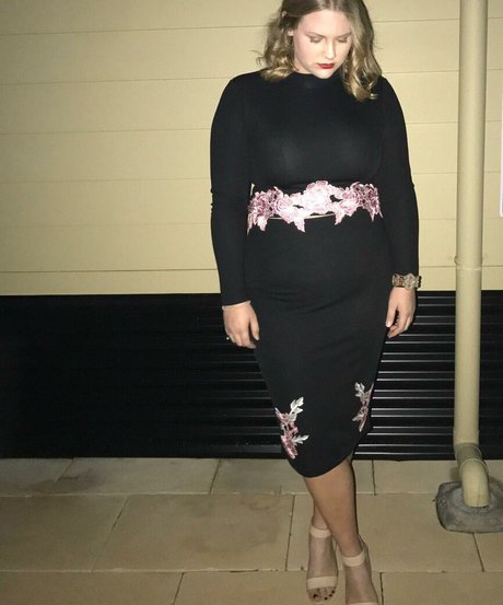 chynna onlyfans nude