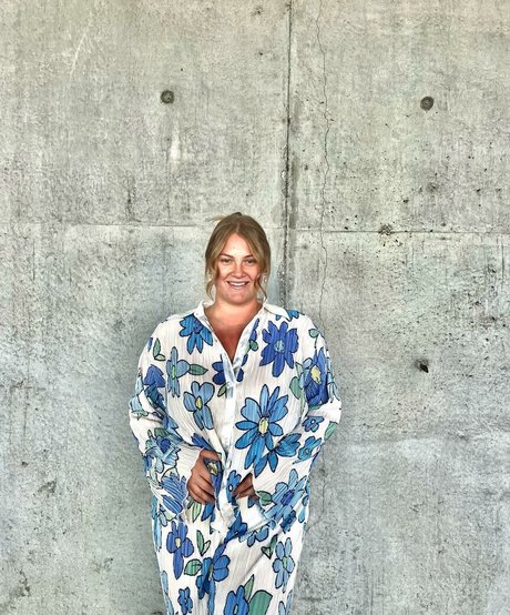 chynna onlyfans sex leak