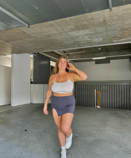 chynna onlyfans nudes