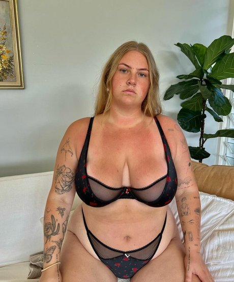 chynna onlyfans sex leak