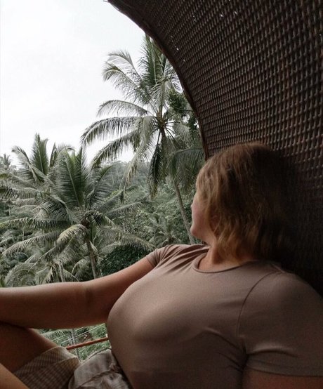 chynna leaked onlyfans