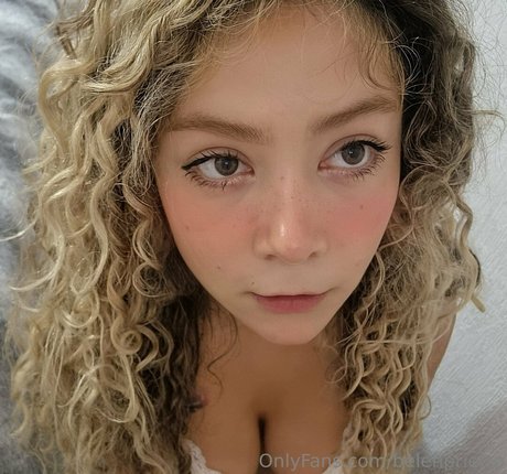 Belen Prietto onlyfans leaked dirtyship