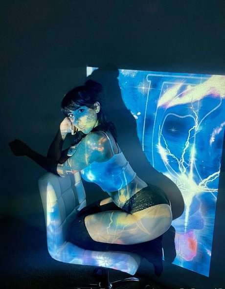 spac3t3mpl3 nude on onlyfans