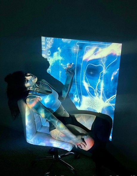 spac3t3mpl3 leaked onlyfans porn