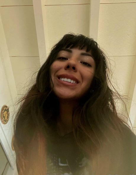 spac3t3mpl3 only fans leaks porn