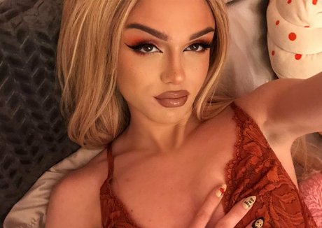 tayscheiderr onlyfans mega