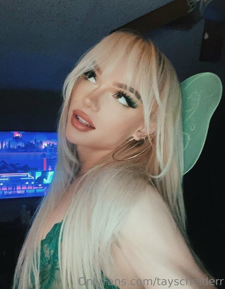 tayscheiderr leaked nudes onlyfans