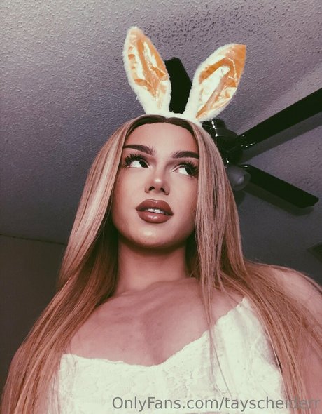 tayscheiderr leaked onlyfans pics