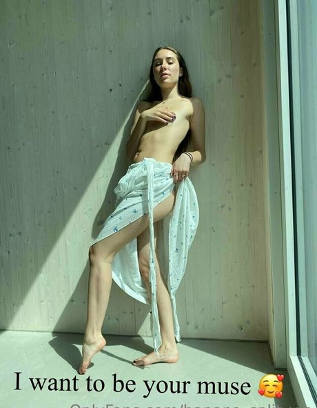 banana split vip onlyfans archives