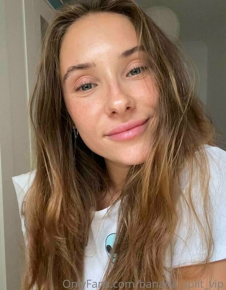 banana split vip onlyfans free