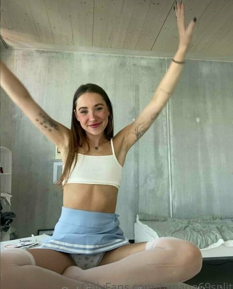 banana split vip onlyfans leak