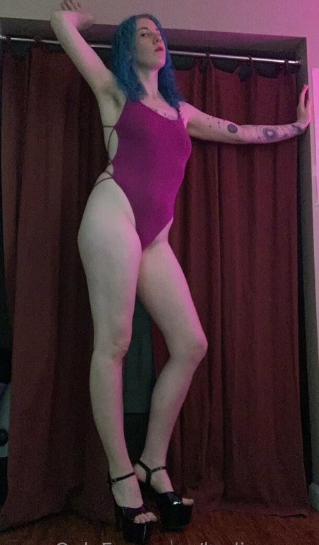 luxlivesxxx nude onlyfans leaked