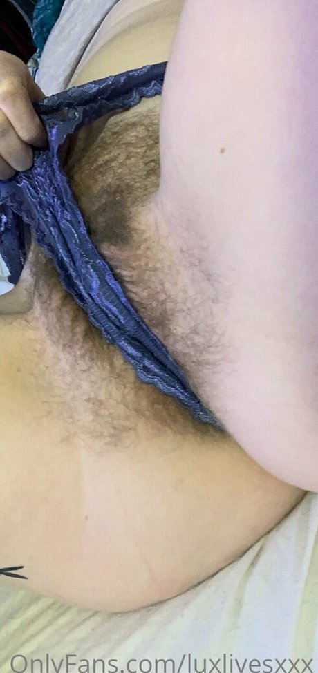 luxlivesxxx onlyfans nudes porn