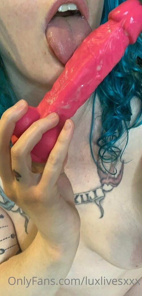 luxlivesxxx onlyfans lean