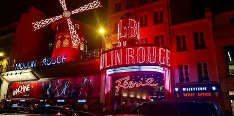 Andreea Ungur Profile pic