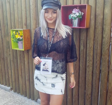 Andreea Ungur xxx onlyfans