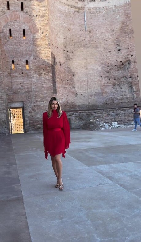 Andreea Ungur only fans sex