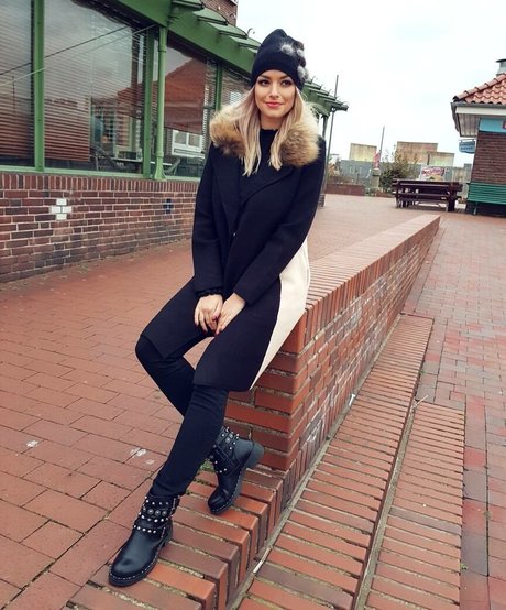 Andreea Ungur onlyfans xx