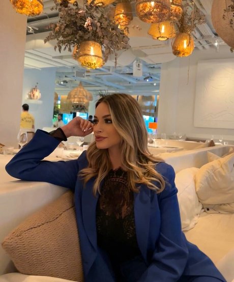 Andreea Ungur onlyfans uncensored