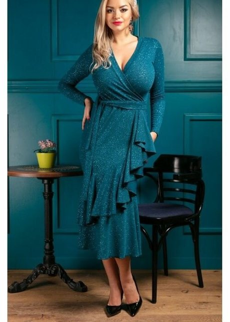 Andreea Ungur is on onlyfans