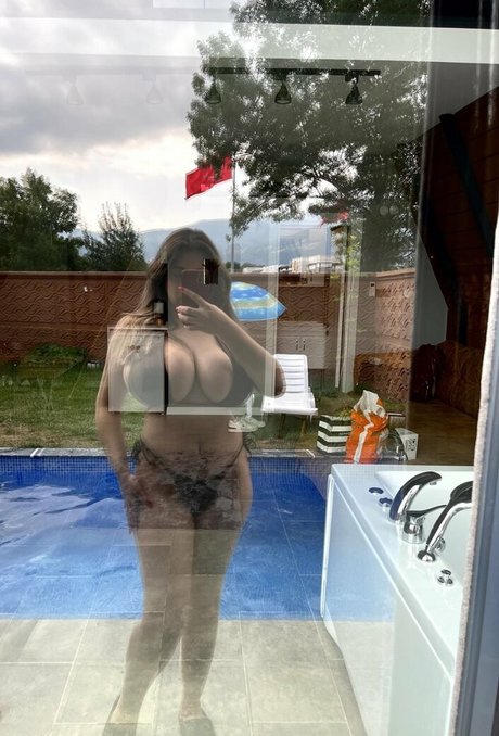 naturabody onlyfans leaks xxx