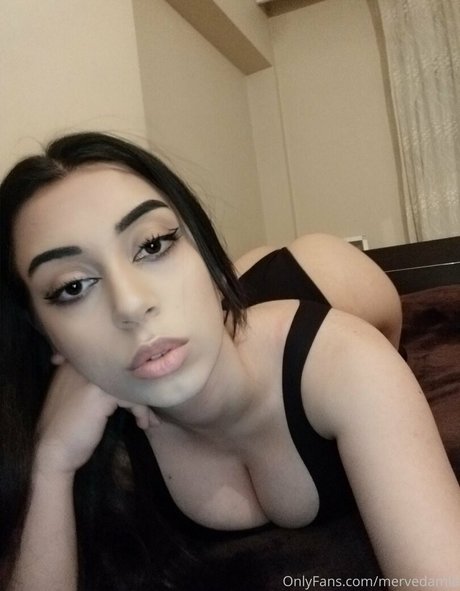 naturabody onlyfans naked leak