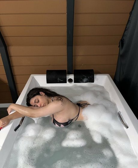 naturabody onlyfans full