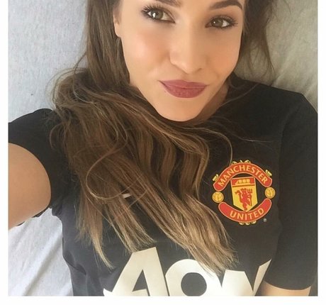 Katrina Maria onlyfans leaked sex