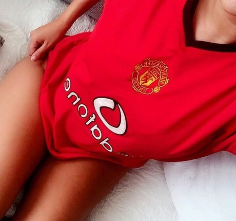 Katrina Maria onlyfans leak nudes