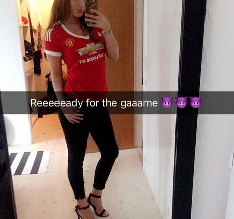 Katrina Maria new onlyfans